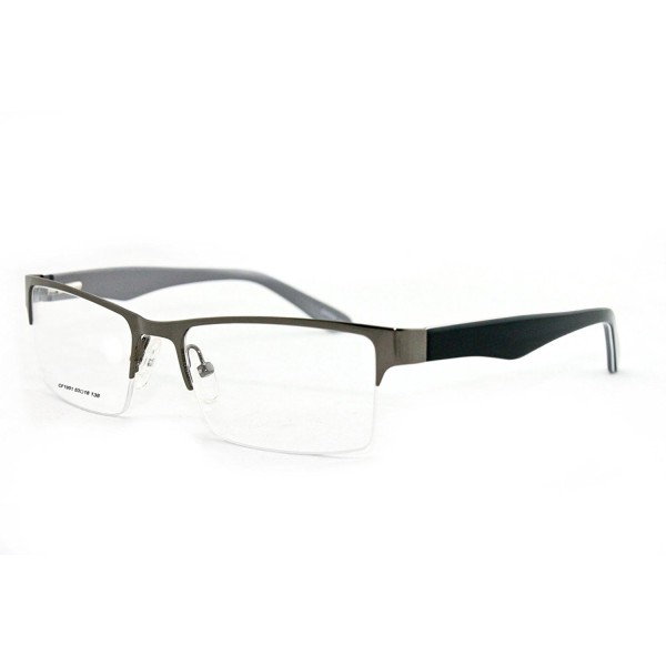 Newbee Fashion Quality Prescription Glasses