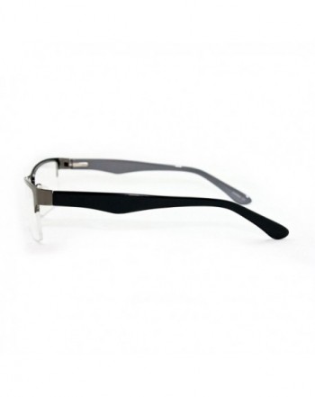 Men's Sunglasses