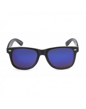 Wayfarer sunglasses