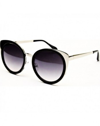 Men's Sunglasses