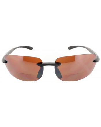 Men's Sunglasses