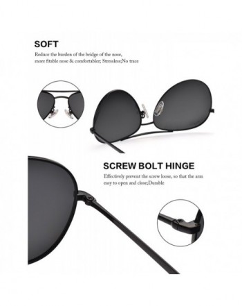 Men's Sunglasses