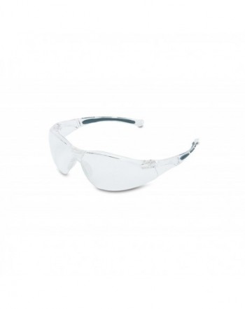 Honeywell A800 Eyewear Anti Scratch Hardcoat