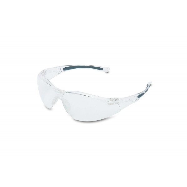 Honeywell A800 Eyewear Anti Scratch Hardcoat