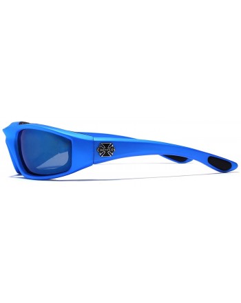 Sport sunglasses