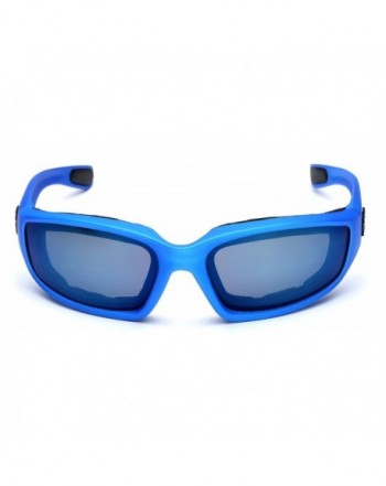 Men's Sunglasses