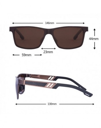 Men's Sunglasses