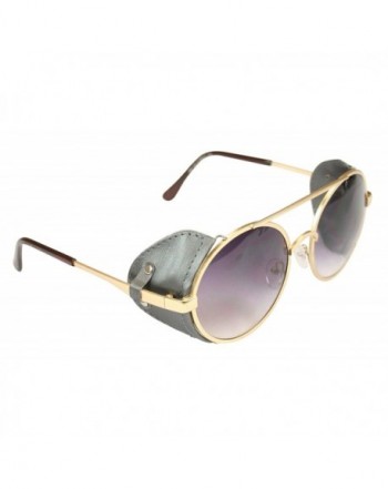 Historical Emporium Buster Steampunk Sunglasses