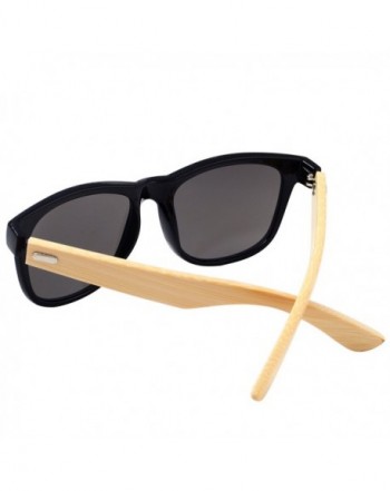 Men's Sunglasses