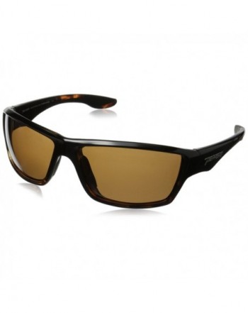 Peppers Pipeline MP5609 52 Polarized Sunglasses