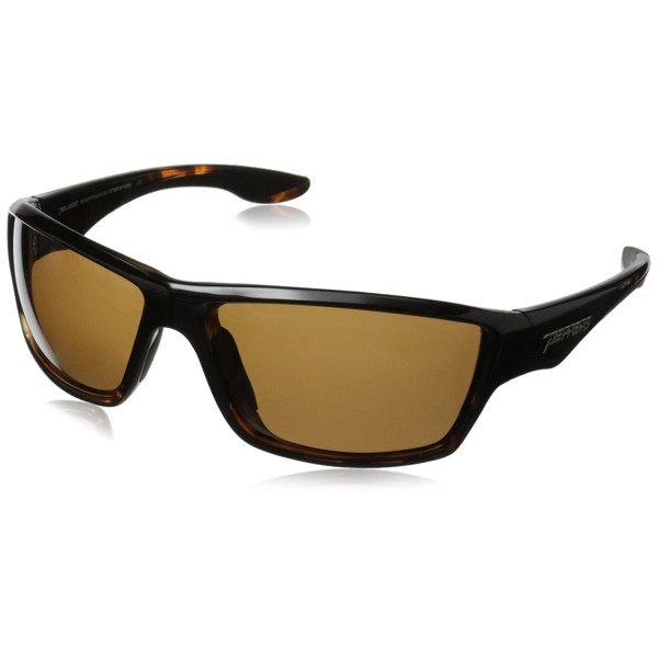 Peppers Pipeline MP5609 52 Polarized Sunglasses