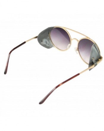 Men's Sunglasses