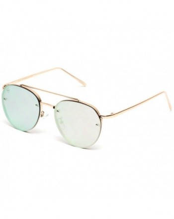 Aviator Sunglasses