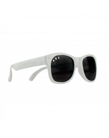 Roshambo Adult Shades Falcor Transparent