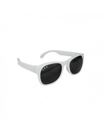 Men's Sunglasses