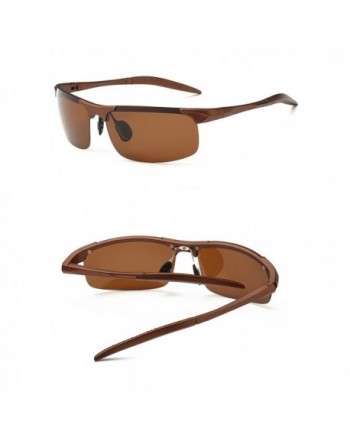 Men's Sunglasses