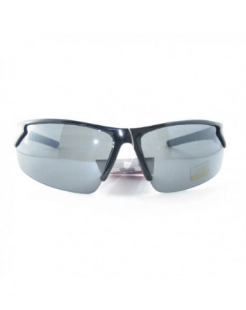 Sport sunglasses