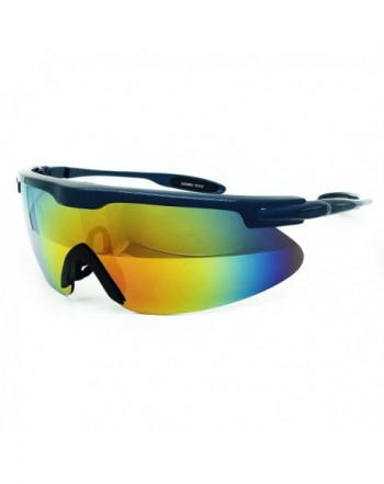 O2 Eyewear Sunglasses Baseball Running