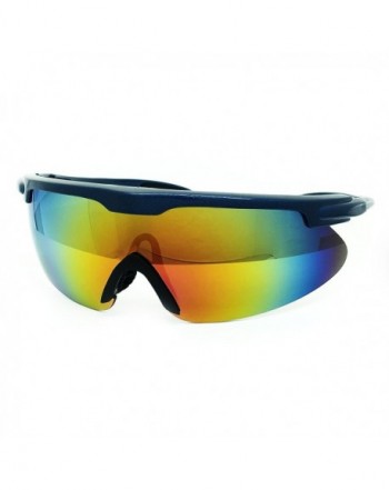 Men's Sunglasses