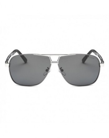 Men's Sunglasses