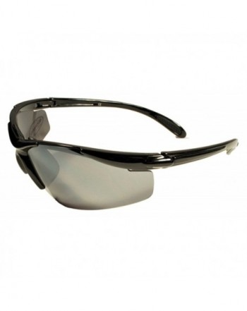 JiMarti Sunglasses Fishing Cycling Unbreakable TR90 Frame