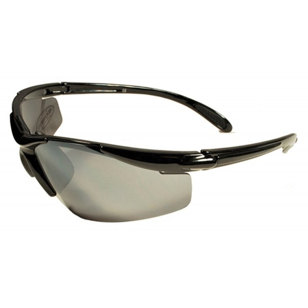 JiMarti Sunglasses Fishing Cycling Unbreakable TR90 Frame