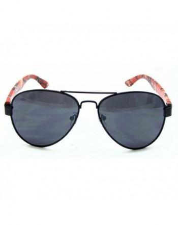 Aviator Sunglasses