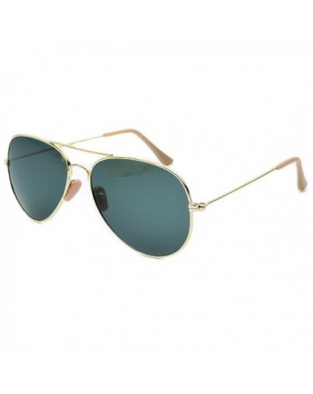 Aviator Sunglasses