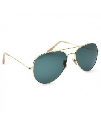 Men's Sunglasses