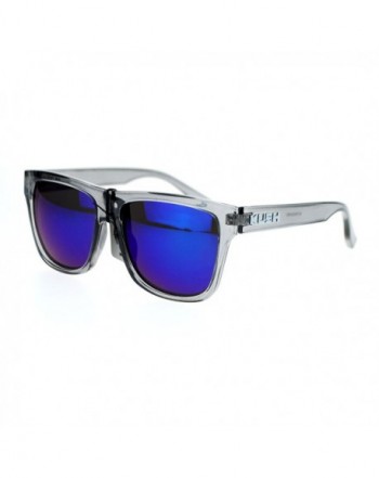 Wayfarer Sunglasses