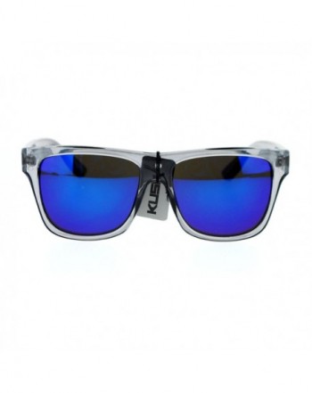 Men's Sunglasses