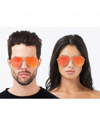 Men's Sunglasses