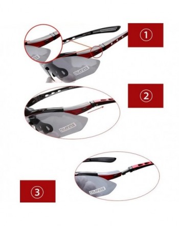 Men's Sunglasses