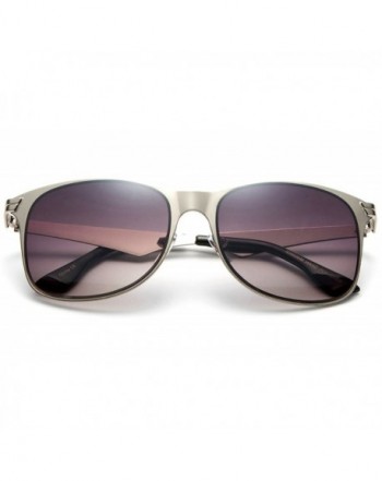 Wayfarer sunglasses