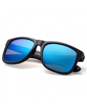 Men's Sunglasses