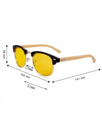 Men's Sunglasses