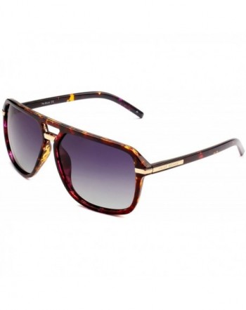 Aviator Sunglasses