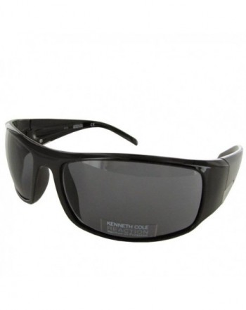 Kenneth Cole Reaction KC1136 Sunglasses