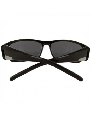 Men's Sunglasses