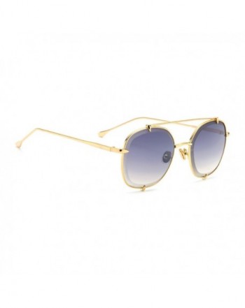 Aviator Sunglasses