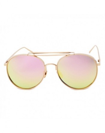 Men's Sunglasses