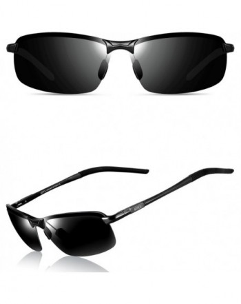 Men's Sunglasses