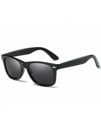 Joopin Polarized Sunglasses Designer pictures