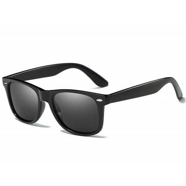 Joopin Polarized Sunglasses Designer pictures