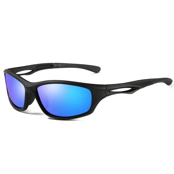 Laura Fairy Polarized Sunglasses Running