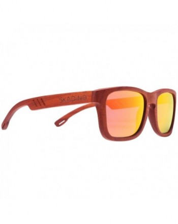 Men's Sunglasses