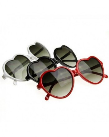 MLC EYEWEAR Sunglasses Classic Collection