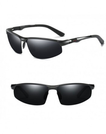 Polarized Sunglasses Baseball Running sunglasses