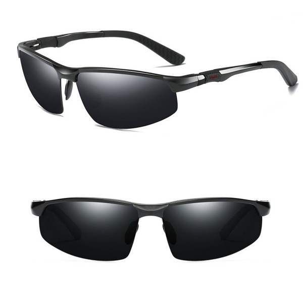 Polarized Sunglasses Baseball Running sunglasses