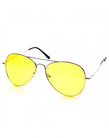 Aviator Sunglasses